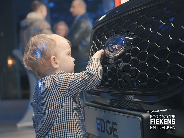 error_file_does_not_exist