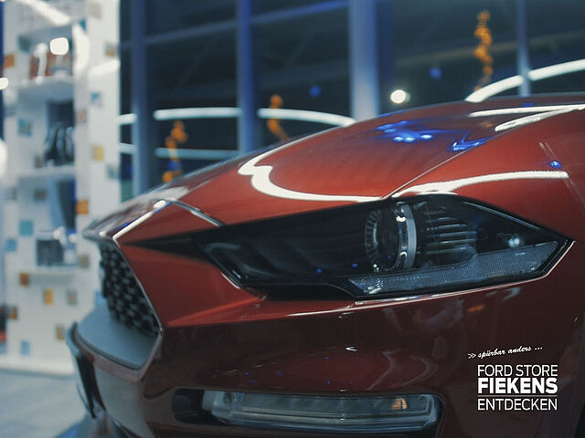 error_file_does_not_exist