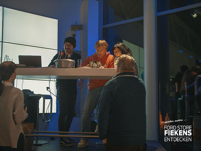 error_file_does_not_exist