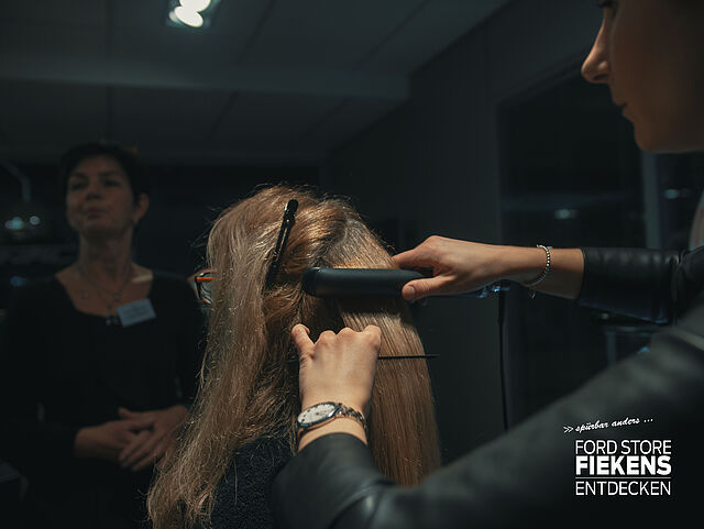 error_file_does_not_exist