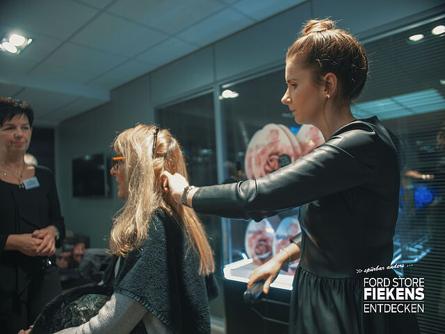 error_file_does_not_exist