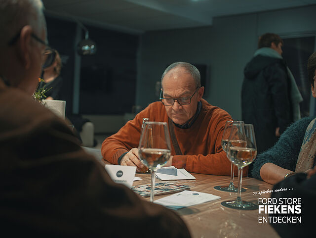 error_file_does_not_exist