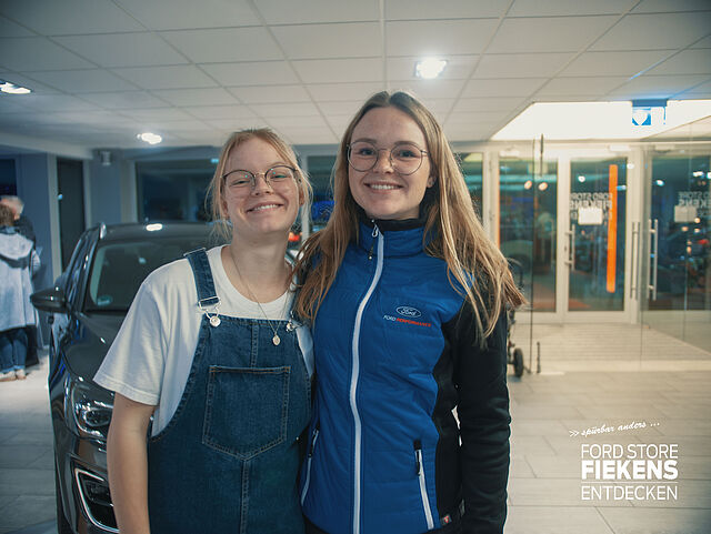 error_file_does_not_exist