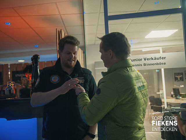 error_file_does_not_exist