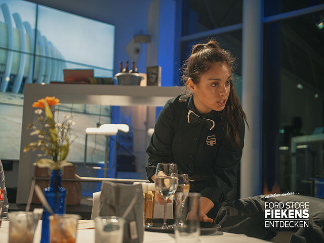 error_file_does_not_exist