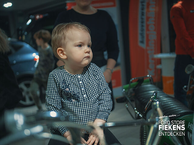 error_file_does_not_exist