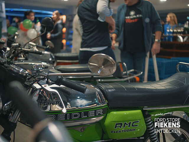 error_file_does_not_exist