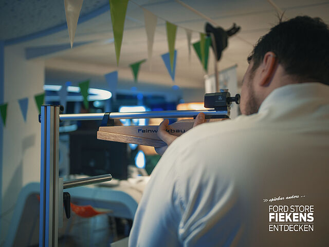 error_file_does_not_exist