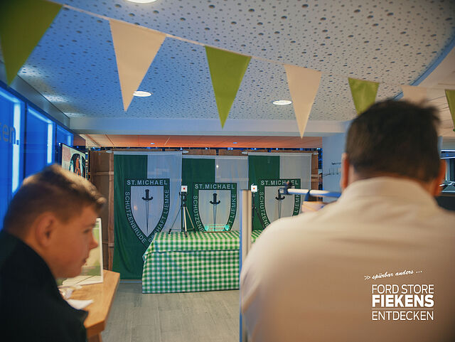 error_file_does_not_exist