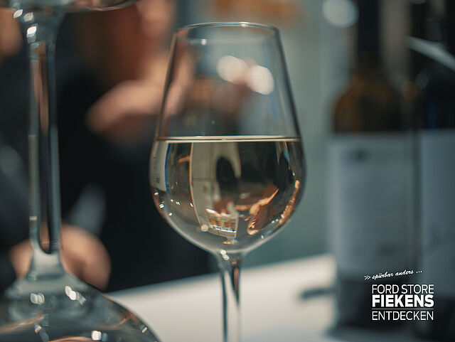 error_file_does_not_exist