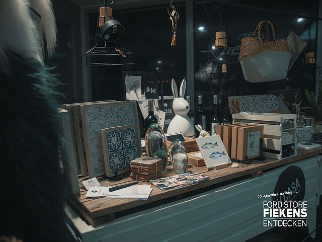 error_file_does_not_exist