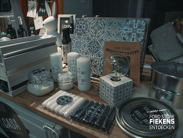 error_file_does_not_exist