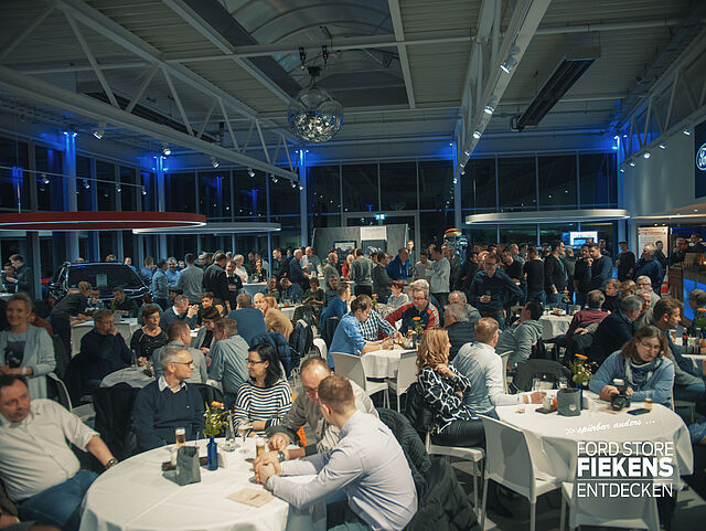 error_file_does_not_exist