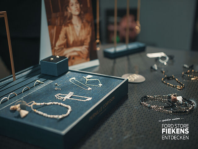 error_file_does_not_exist