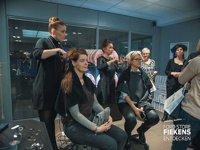 error_file_does_not_exist