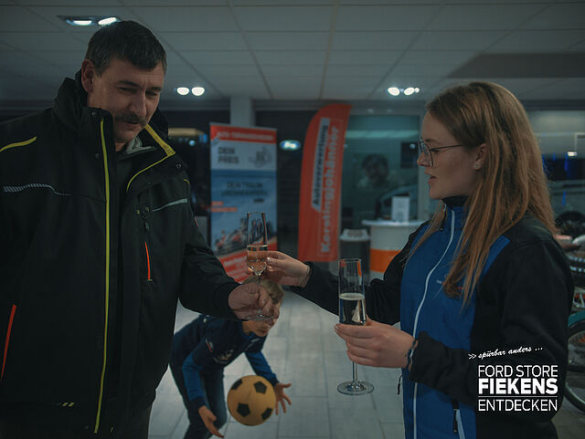 error_file_does_not_exist