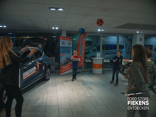 error_file_does_not_exist