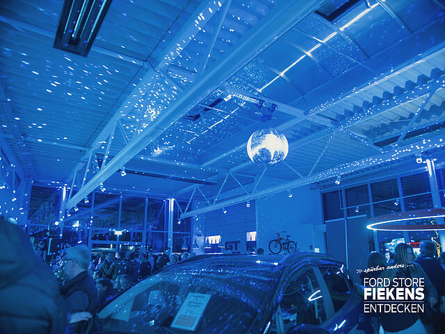 error_file_does_not_exist