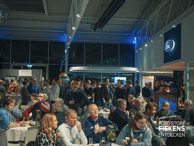 error_file_does_not_exist