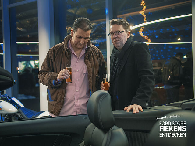 error_file_does_not_exist