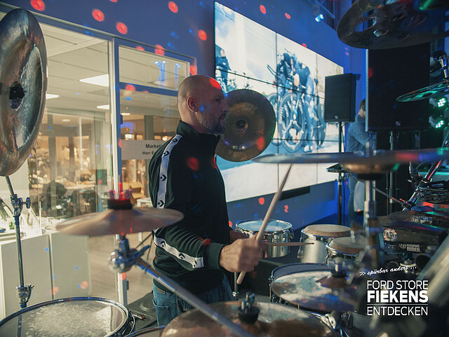 error_file_does_not_exist