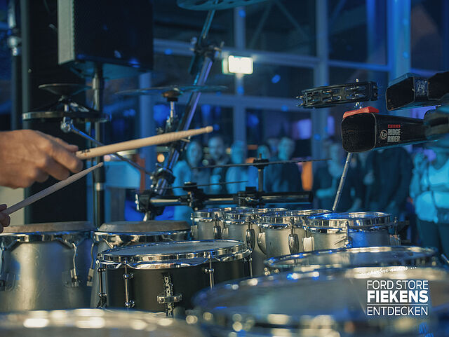 error_file_does_not_exist