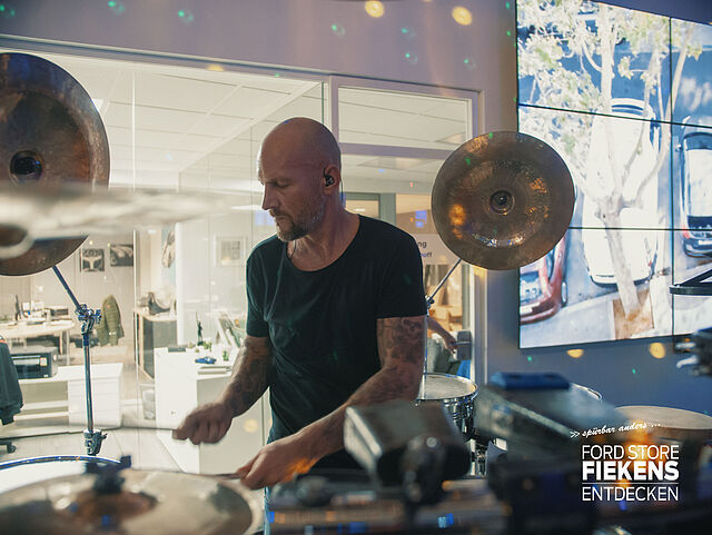 error_file_does_not_exist