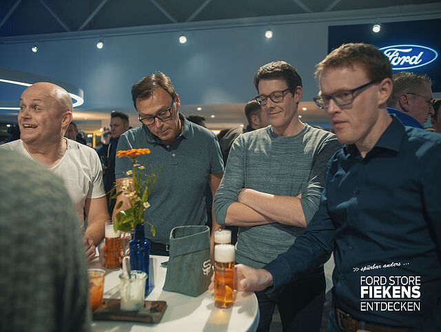 error_file_does_not_exist