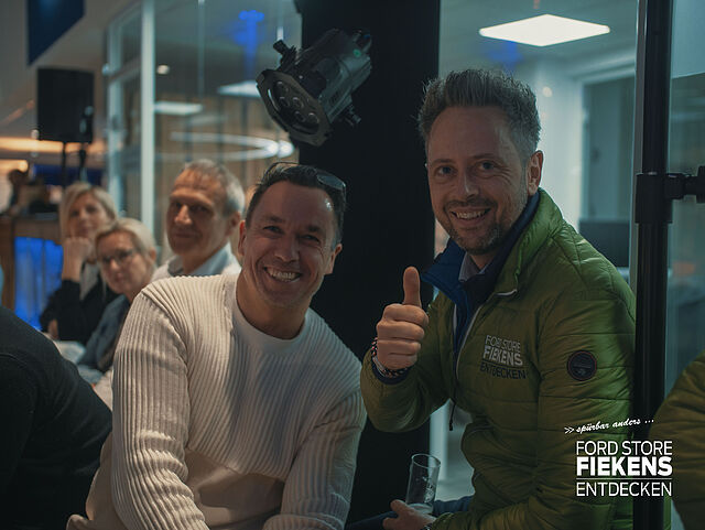 error_file_does_not_exist