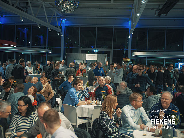 error_file_does_not_exist