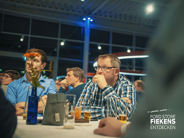 error_file_does_not_exist