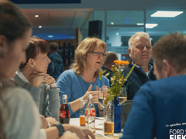 error_file_does_not_exist