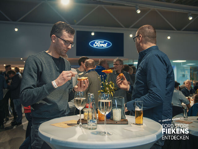 error_file_does_not_exist