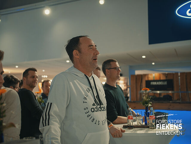 error_file_does_not_exist