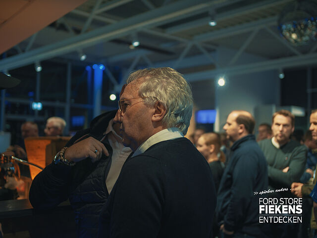 error_file_does_not_exist