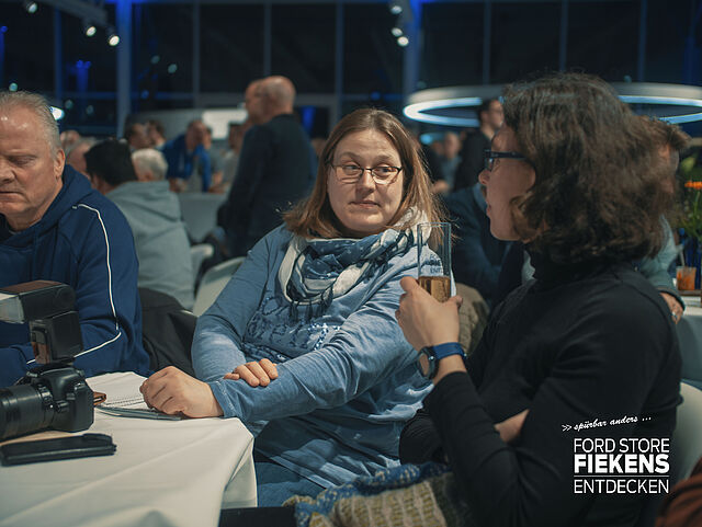 error_file_does_not_exist