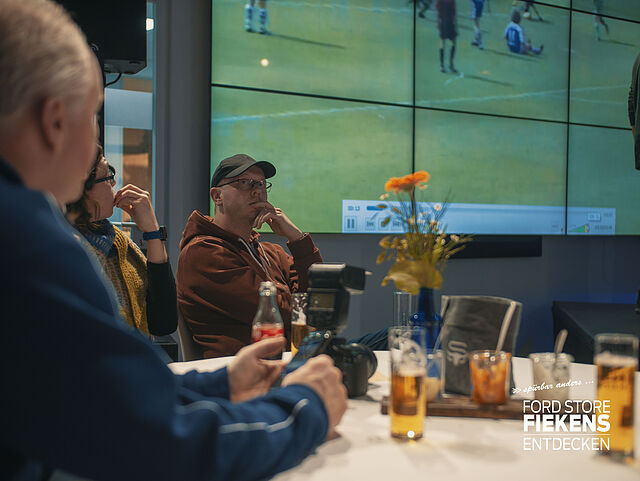 error_file_does_not_exist