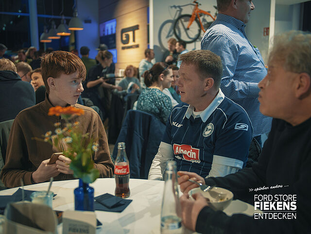 error_file_does_not_exist