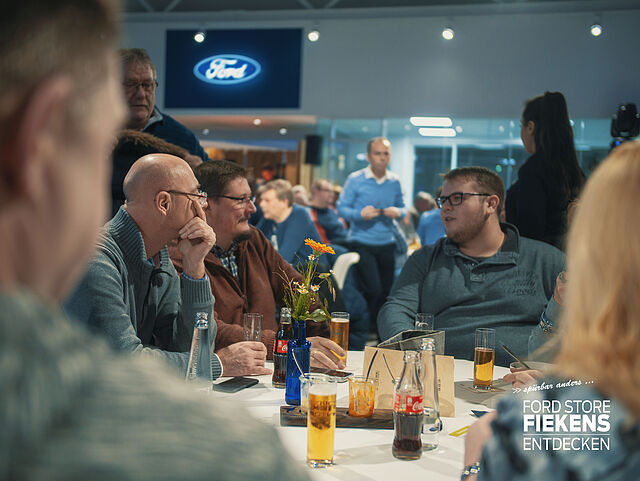 error_file_does_not_exist