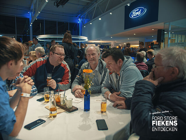 error_file_does_not_exist