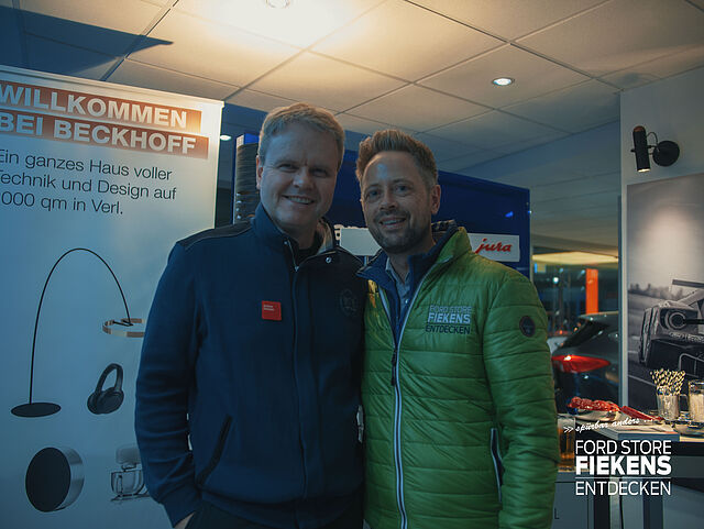 error_file_does_not_exist