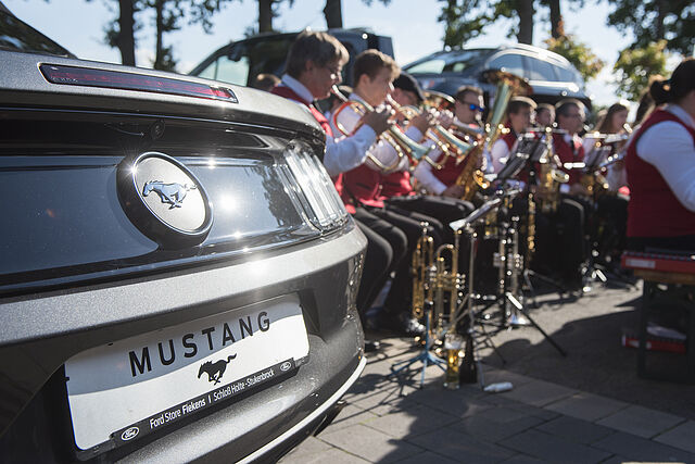 error_file_does_not_exist