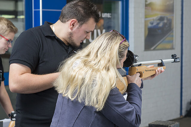 error_file_does_not_exist