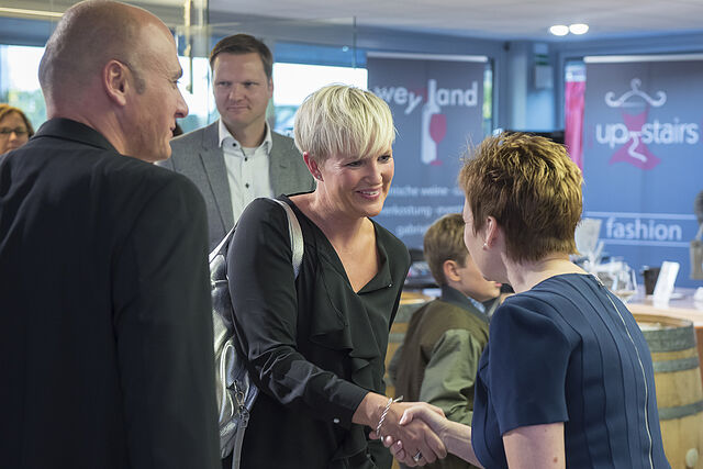 error_file_does_not_exist