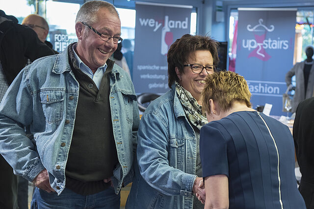 error_file_does_not_exist