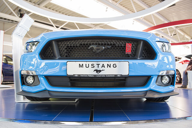 error_file_does_not_exist