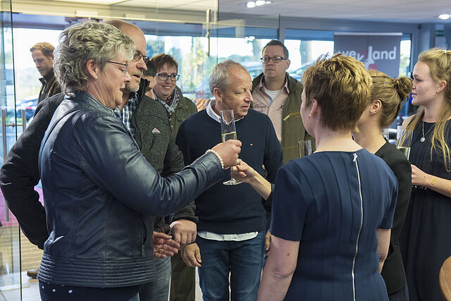 error_file_does_not_exist