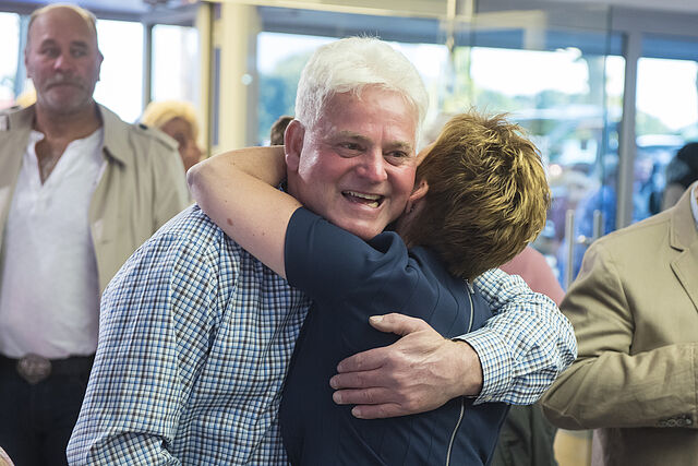 error_file_does_not_exist