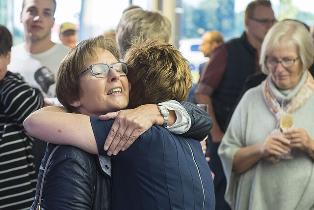 error_file_does_not_exist