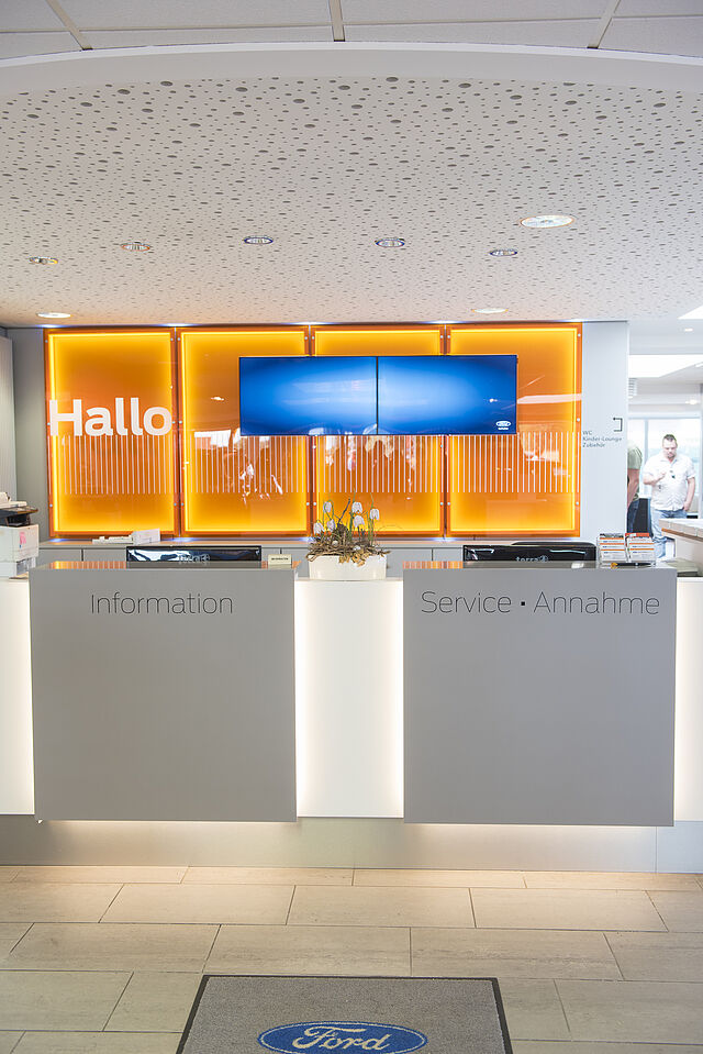 error_file_does_not_exist